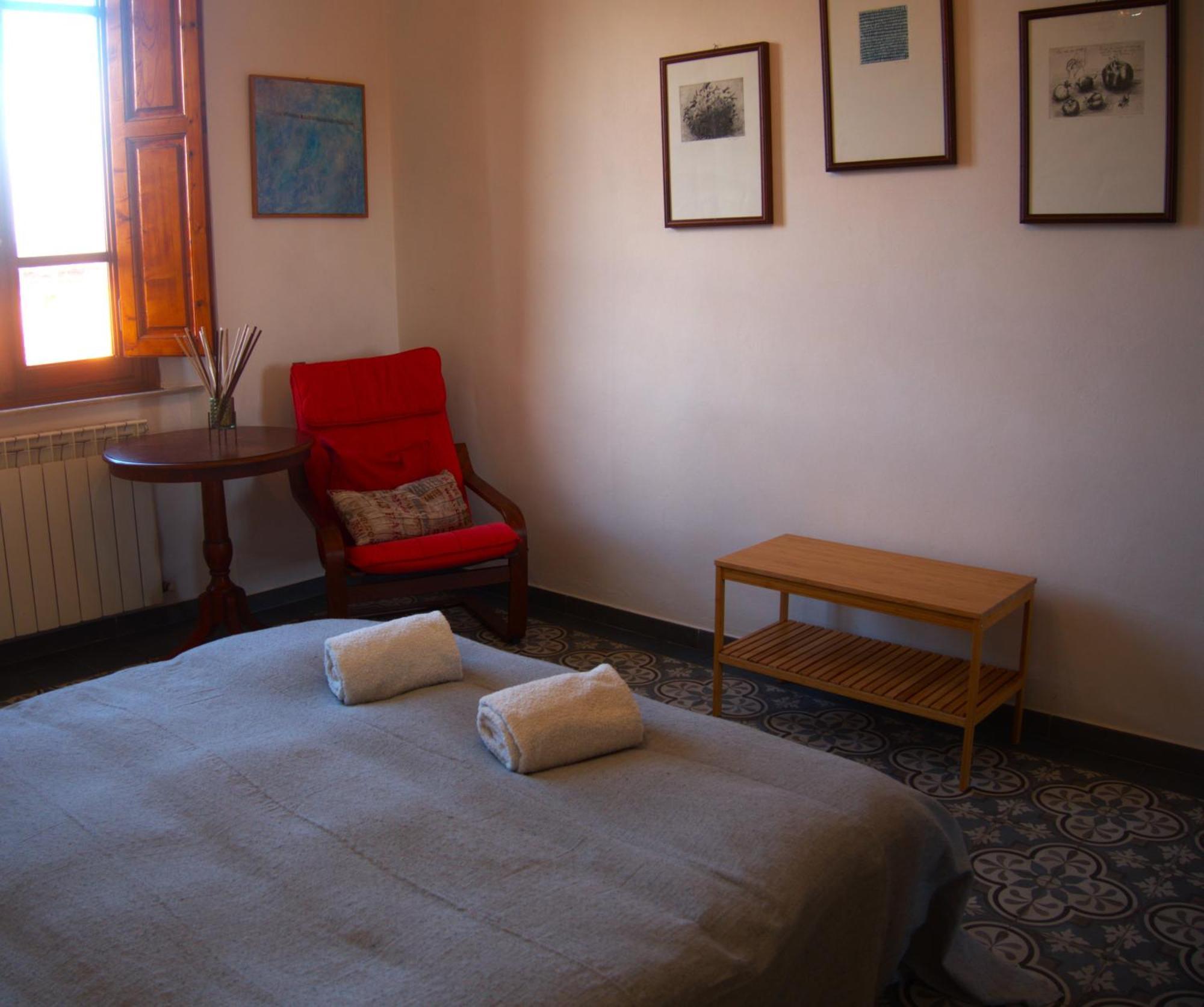 Appartamento Via Grandi - Free Gated Parking - 5 Minutes From Center Lucca Kültér fotó